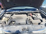Ford Flex Limited 2FMHK6DT8BBD14626 снимка