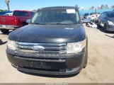 Ford Flex Limited 2FMHK6DT8BBD14626 снимка