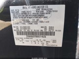 Ford Flex Limited 2FMHK6DT8BBD14626 снимка