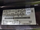 Ford F-150 Xlt 1FTEW1E47LKD04537 снимка