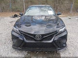 Toyota Camry Trd V6 4T1KZ1AK6RU103963 photo