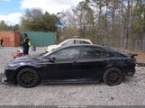 Toyota Camry Trd V6 4T1KZ1AK6RU103963 fotografie