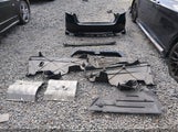 Toyota Camry Trd V6 4T1KZ1AK6RU103963 fotografie