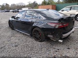 Toyota Camry Trd V6 4T1KZ1AK6RU103963 photo