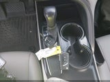 Toyota Camry Se 4T1G11AK1LU880183 fotografie