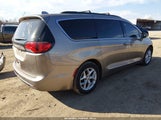 Chrysler Pacifica Touring-L 2C4RC1BG3HR535954 снимка