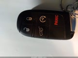 Jeep Grand Cherokee Wk Limited 4X4 1C4RJFBG5NC177201 снимка