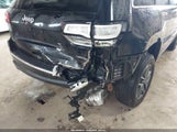 Jeep Grand Cherokee Wk Limited 4X4 1C4RJFBG5NC177201 photo