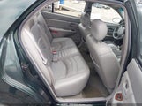 Buick Century Custom 2G4WS55J031231052 снимка