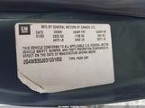 Buick Century Custom 2G4WS55J031231052 photo