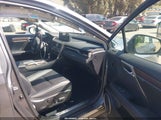 Lexus Rx 350 2T2HZMAA0LC167696 снимка