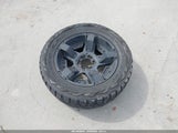 Chevrolet Silverado  1Lt 1GCRCREC5GZ214462 снимка