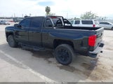 Chevrolet Silverado  1Lt 1GCRCREC5GZ214462 снимка