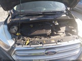 Ford Escape Se 1FMCU9G96JUC41416 снимка