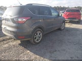 Ford Escape Se 1FMCU9G96JUC41416 снимка