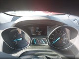 Ford Escape Se 1FMCU9G96JUC41416 снимка