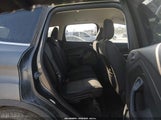 Ford Escape Se 1FMCU9G96JUC41416 снимка