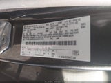 Ford Escape Se 1FMCU9G96JUC41416 fotografie