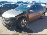 Toyota Corolla Le Eco Premium 5YFBPRHE1EP106477 снимка