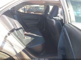 Toyota Corolla Le Eco Premium 5YFBPRHE1EP106477 снимка