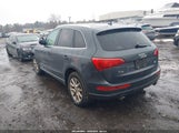 Audi Q5 3.2 Premium WA1LKAFP5AA064378 снимка