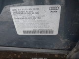 Audi Q5 3.2 Premium WA1LKAFP5AA064378 снимка