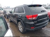 Jeep Grand Cherokee Laredo 1C4RJFAG2CC248837 снимка