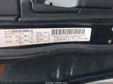 Jeep Grand Cherokee Laredo 1C4RJFAG2CC248837 снимка