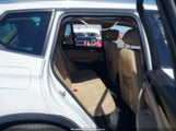 BMW X3 Sdrive28I 5UXWZ7C39H0V90725 fotografie