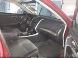Nissan Altima 2.5 S 1N4AL3AP2DN501429 снимка
