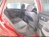 Nissan Altima 2.5 S 1N4AL3AP2DN501429 снимка