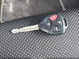 Subaru Brz Premium JF1ZCAB17D1602071 снимка
