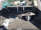 Mercedes-Benz Glb 250 4Matic W1N4M4HB4LW026405 photo