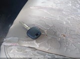 Toyota Tacoma Prerunner V6 3TMJU4GN3FM189377 photo