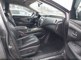 Nissan Murano Sl 5N1AZ2MH8GN153949 снимка