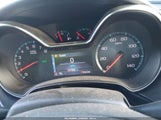 Chevrolet Impala 2Lt 2G1125S33E9161483 снимка