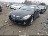 Toyota Camry Solara Sle 4T1FA38P04U038087 снимка