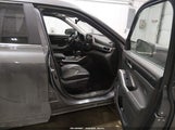 Toyota Highlander Xle 5TDKDRBH3PS032436 снимка