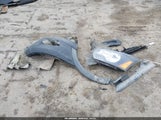 Ford Transit-250 Cargo Van 1FTBR3X81LKB27831 снимка