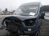 Ford Transit-250 Cargo Van 1FTBR3X81LKB27831 снимка
