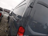 Ford Transit-250 Cargo Van 1FTBR3X81LKB27831 снимка