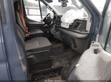 Ford Transit-250 Cargo Van 1FTBR3X81LKB27831 снимка