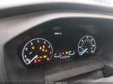 Ford Transit-250 Cargo Van 1FTBR3X81LKB27831 снимка