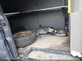 Ford Transit-250 Cargo Van 1FTBR3X81LKB27831 снимка