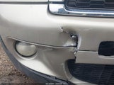 Mini Cooper S WMWMF73508TT92761 снимка