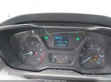 Ford Transit-150 1FTNE1ZM7FKA90425 снимка