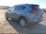 Nissan Rogue Sv 5N1AT2MV9HC874818 снимка