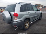 Toyota Rav4 JTEHH20V936090278 fotografie