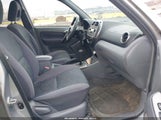 Toyota Rav4 JTEHH20V936090278 fotografie