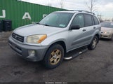 Toyota Rav4 JTEHH20V936090278 photo